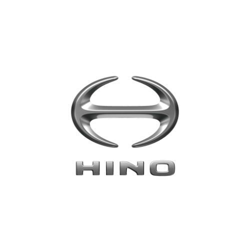 hino