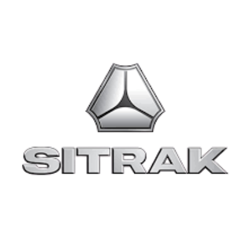 sitrak