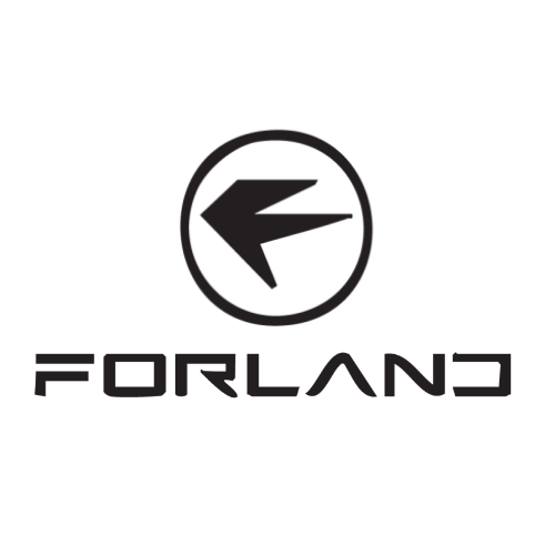 forland