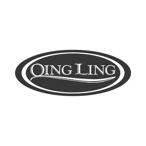 qingling