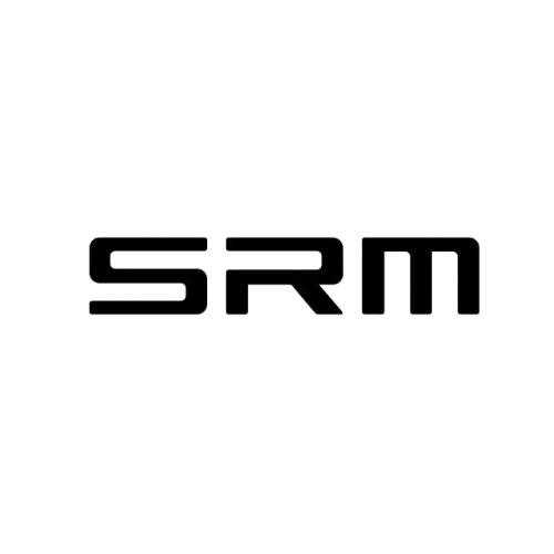 srm