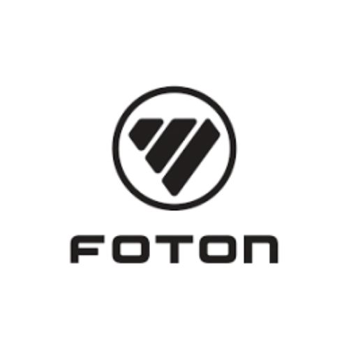 foton
