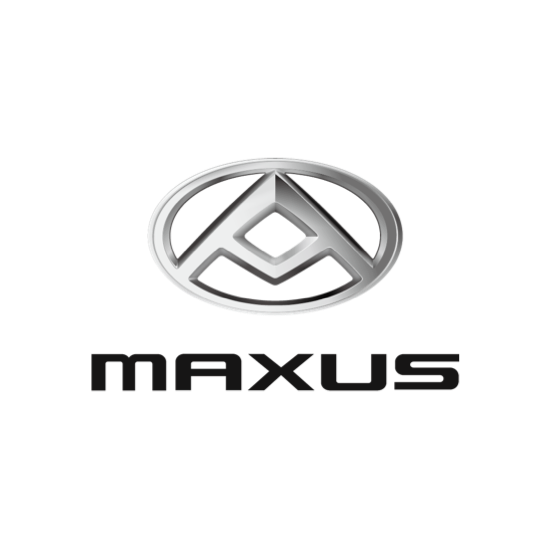 maxus
